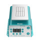 UYUE 948C 7-Inch Constant Temperature Heating Touch Separator Machine