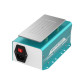 UYUE 948C 7-Inch Constant Temperature Heating Touch Separator Machine