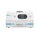 UYUE UV-3 (S1) 36 Lamp Beads UV Curing Box (1000W) UYUE UV-3 (S1) 36 Lamp Beads UV Curing Box (1000W)