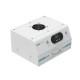 UYUE UV-3 (S1) 36 Lamp Beads UV Curing Box (1000W) UYUE UV-3 (S1) 36 Lamp Beads UV Curing Box (1000W)