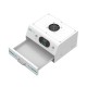 UYUE UV-3 (S1) 36 Lamp Beads UV Curing Box (1000W) UYUE UV-3 (S1) 36 Lamp Beads UV Curing Box (1000W)