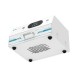 UYUE UV-3 (S1) 36 Lamp Beads UV Curing Box (1000W) UYUE UV-3 (S1) 36 Lamp Beads UV Curing Box (1000W)