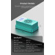 UYUE UV-1 Portable UV Green Oil Fast Curing Lamp Box (65W) UYUE UV-1 Portable UV Green Oil Fast Curing Lamp Box (65W)