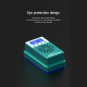 UYUE UV-1 Portable UV Green Oil Fast Curing Lamp Box (65W) UYUE UV-1 Portable UV Green Oil Fast Curing Lamp Box (65W)