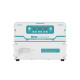 UYUE X10 Max 15-Inch Bubble Remover Machine (In-Built Compressor) UYUE X10 Max 15-Inch Bubble Remover Machine (In-Built Compressor)