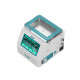 UYUE X2S OCA Lamination & Bubble Remover Machine (2in1) UYUE X2S OCA Lamination & Bubble Remover Machine (2in1)