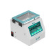 UYUE X2S OCA Lamination & Bubble Remover Machine (2in1) UYUE X2S OCA Lamination & Bubble Remover Machine (2in1)
