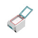 UYUE X2S OCA Lamination & Bubble Remover Machine (2in1) UYUE X2S OCA Lamination & Bubble Remover Machine (2in1)