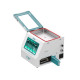 UYUE X2S OCA Lamination & Bubble Remover Machine (2in1) UYUE X2S OCA Lamination & Bubble Remover Machine (2in1)