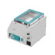 UYUE X2S OCA Lamination & Bubble Remover Machine (2in1) UYUE X2S OCA Lamination & Bubble Remover Machine (2in1)