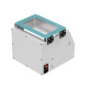 UYUE X2S OCA Lamination & Bubble Remover Machine (2in1) UYUE X2S OCA Lamination & Bubble Remover Machine (2in1)