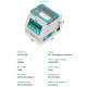 UYUE X2S OCA Lamination & Bubble Remover Machine (2in1) UYUE X2S OCA Lamination & Bubble Remover Machine (2in1)