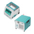 UYUE X2S OCA Lamination & Bubble Remover With A2 Vacuum & Compressor Machine 
