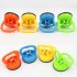Suction Plate Disassemble Sucker Single Claw Vacuum Glass Suction Cup 