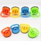 Suction Plate Disassemble Sucker Single Claw Vacuum Glass Suction Cup 