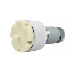 Vacuum Pump Motor For Touch Separator Machine 
