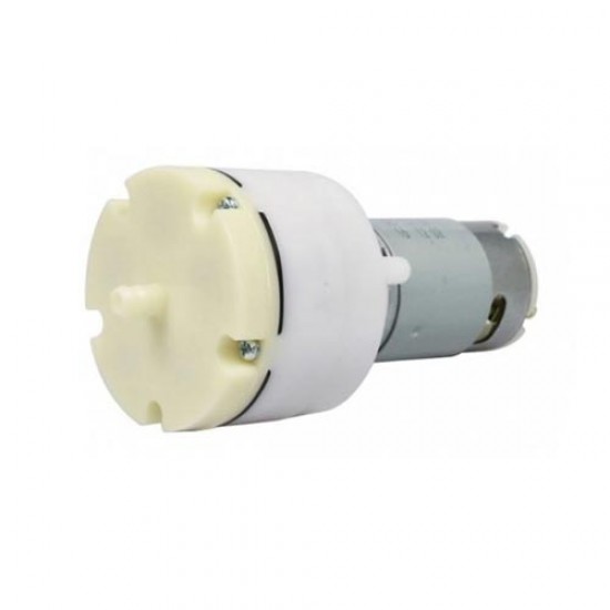 Vacuum Pump Motor For Touch Separator Machine 