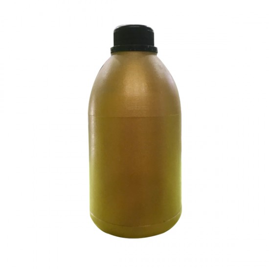 Vacuum Pump Lubricating Oil For OCA Machine ( 300 ML )