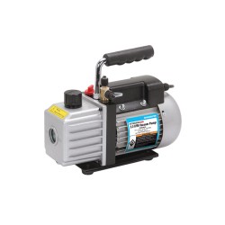 Vacuum Pump Motor - 2L