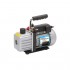 Vacuum Pump Motor - 2L