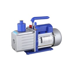 Vacuum Pump Motor - 4L