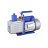 Vacuum Pump Motor - 4L