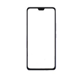 OCA Glass For Vivo S7 / V20 Pro