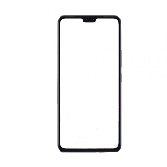 OCA Glass For Vivo S7 / V20 Pro
