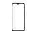 OCA Glass For Vivo S7 / V20 Pro