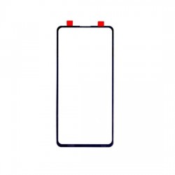 OCA Glass for Vivo V17 Pro