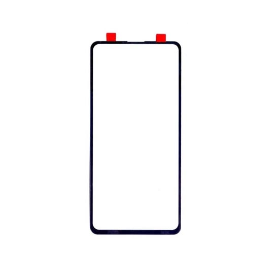 OCA Glass for Vivo V17 Pro