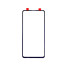 OCA Glass for Vivo V17 Pro