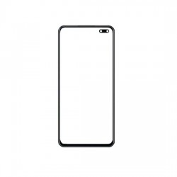 OCA Glass for Vivo V19 Pro