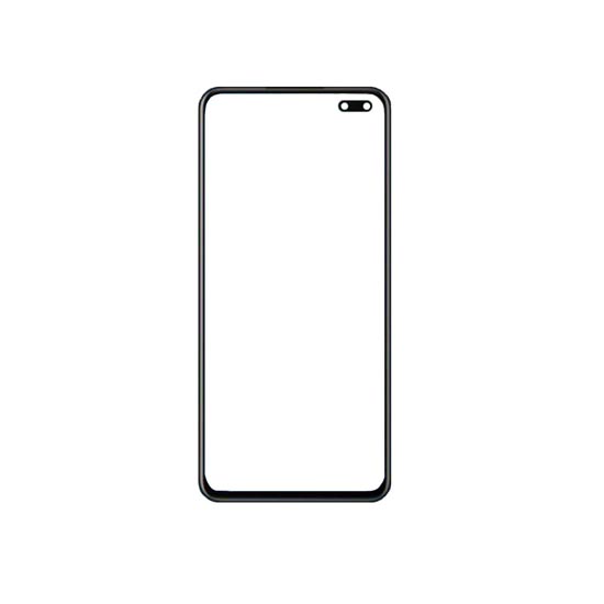 OCA Glass for Vivo V19 Pro