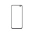 OCA Glass for Vivo V19 Pro