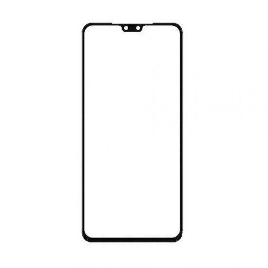 OCA Glass For  VIVO V20 PRO / VIVO S7