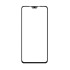 OCA Glass For  VIVO V20 PRO / VIVO S7
