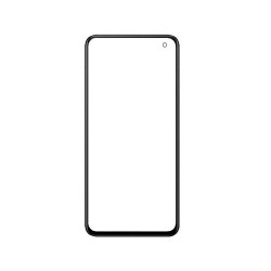 OCA Glass For VIVO S5 