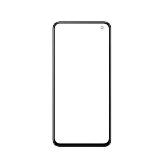 OCA Glass For VIVO S5 