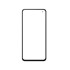 OCA Glass For VIVO S5 