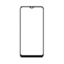 OCA Glass For Oppo A31-2020