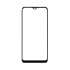 OCA Glass For Samsung M21