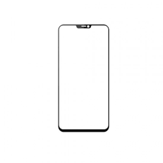 OCA Glass For Vivo Y81