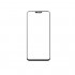 OCA Glass For Vivo Y81