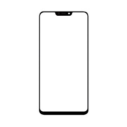 OCA Glass For Vivo Y83