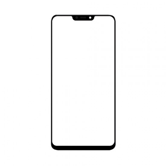 OCA Glass For Oppo A3S
