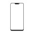 OCA Glass For Vivo Y83