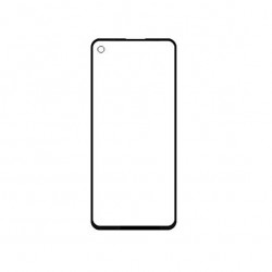 OCA Glass For Samsung A11