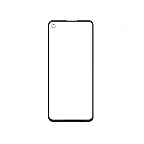 OCA Glass For Oppo A32