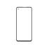 OCA Glass For Samsung A12S